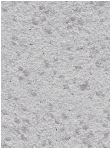 POLDECOR skysti tapetai TYP17 NR03