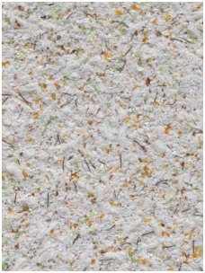 POLDECOR skysti tapetai TYP19 NR01
