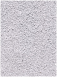 POLDECOR skysti tapetai TYP20 NR01