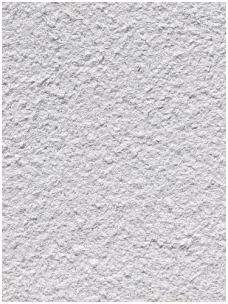 POLDECOR skysti tapetai TYP20 NR02