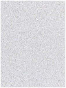 POLDECOR skysti tapetai TYP20 NR03