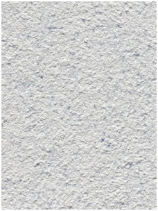 POLDECOR skysti tapetai TYP23 NR06