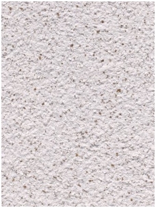 POLDECOR skysti tapetai TYP25 NR07