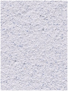 POLDECOR skysti tapetai TYP25 NR10