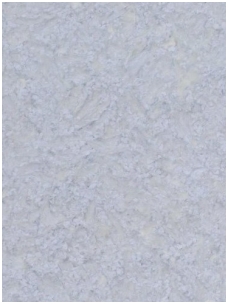 POLDECOR skysti tapetai TYP28 NR01