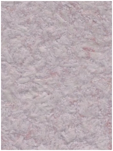 POLDECOR skysti tapetai TYP28 NR02