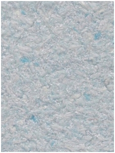 POLDECOR skysti tapetai TYP28 NR07