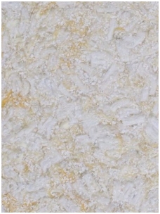 POLDECOR skysti tapetai TYP28 NR06