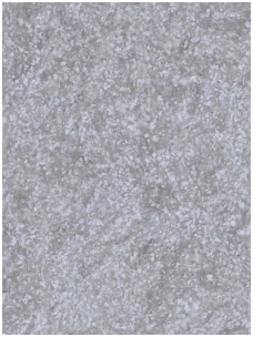 POLDECOR skysti tapetai TYP30 NR04