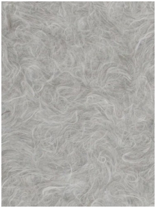 POLDECOR skysti tapetai TYP34 NR10