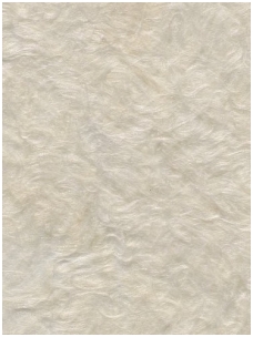 POLDECOR skysti tapetai TYP32 NR02