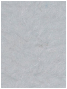 POLDECOR skysti tapetai TYP33 NR03