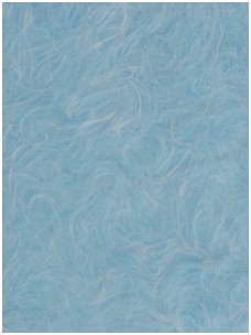 POLDECOR skysti tapetai TYP34 NR03