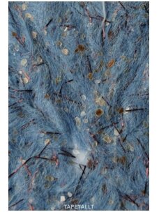 POLDECOR skysti tapetai TYP35 NR03