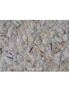POLDECOR skysti tapetai TYP38 NR01