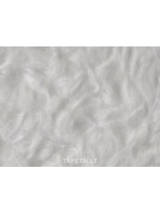 POLDECOR skysti tapetai TYP35 NR02 POLDECOR skysti tapetai TYP35 NR02