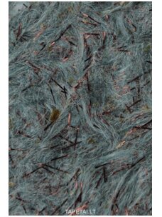 POLDECOR skysti tapetai TYP35 NR04