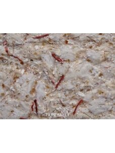 POLDECOR skysti tapetai TYP37 NR03