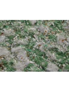 POLDECOR skysti tapetai TYP37 NR04