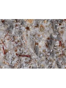 POLDECOR skysti tapetai TYP37 NR05