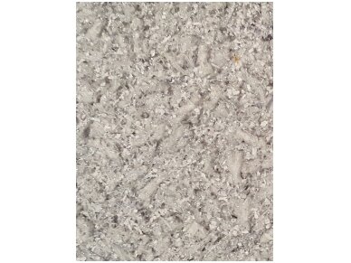 POLDECOR skysti tapetai TYP10 NR04