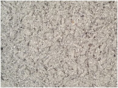 POLDECOR skysti tapetai TYP10 NR04 1