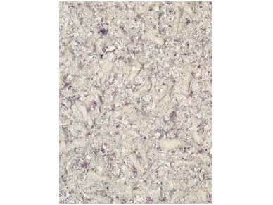 POLDECOR skysti tapetai TYP10 NR03