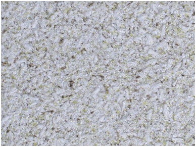 POLDECOR skysti tapetai TYP11 NR03