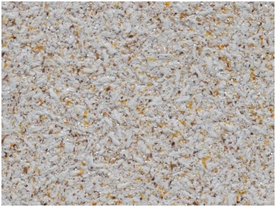 POLDECOR skysti tapetai TYP11 NR06
