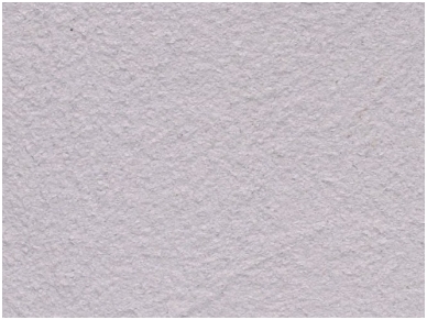 POLDECOR skysti tapetai TYP13 NR02