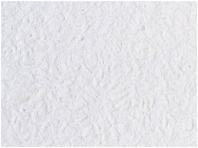 POLDECOR skysti tapetai TYP13 NR03