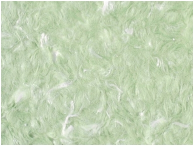 POLDECOR skysti tapetai TYP16 NR02