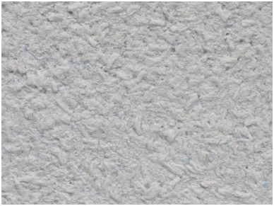 POLDECOR skysti tapetai TYP19 NR03