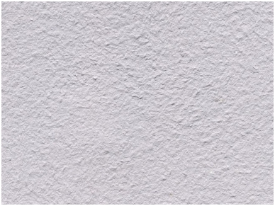 POLDECOR skysti tapetai TYP20 NR01