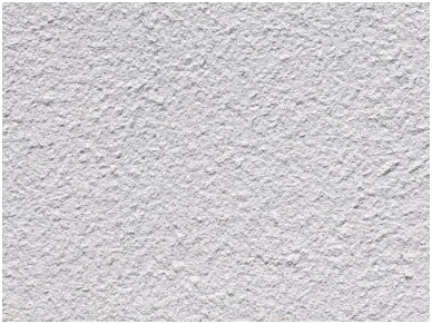 POLDECOR skysti tapetai TYP20 NR02