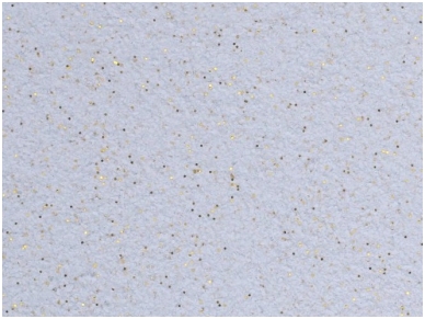 POLDECOR skysti tapetai TYP20 NR05
