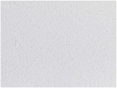 POLDECOR skysti tapetai TYP20 NR03