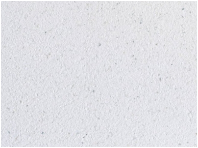 POLDECOR skysti tapetai TYP20 NR06