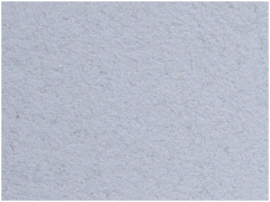 POLDECOR skysti tapetai TYP22 NR03