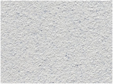 POLDECOR skysti tapetai TYP23 NR06