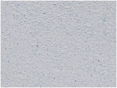 POLDECOR skysti tapetai TYP24 NR08