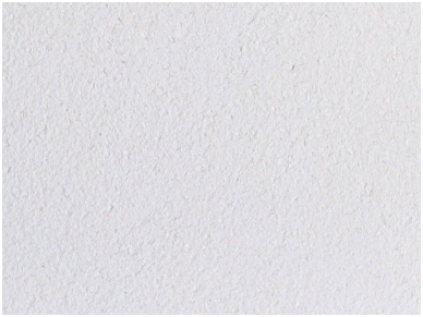 POLDECOR skysti tapetai TYP25 NR08