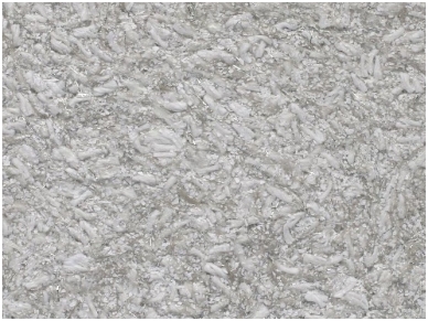 POLDECOR skysti tapetai TYP27 NR04