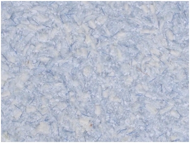 POLDECOR skysti tapetai TYP27 NR06