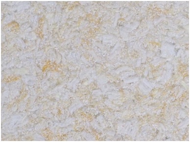 POLDECOR skysti tapetai TYP28 NR06