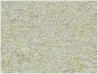 POLDECOR skysti tapetai TYP31 NR08