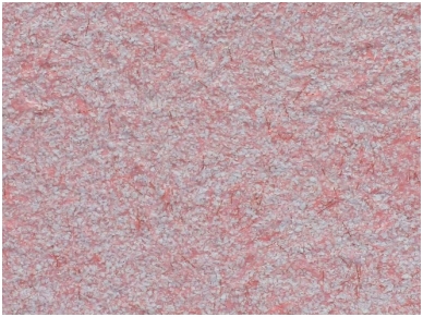 POLDECOR skysti tapetai TYP31 NR04