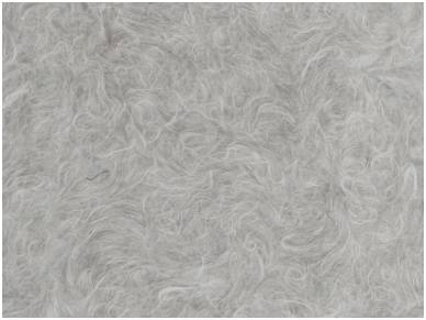 POLDECOR skysti tapetai TYP34 NR10