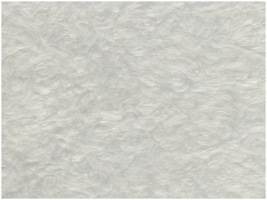 POLDECOR skysti tapetai TYP32 NR01