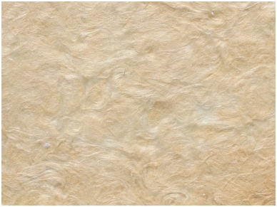 POLDECOR skysti tapetai TYP32 NR03